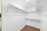 11552 Lower Azusa - Photo 32