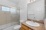 11552 Lower Azusa - Photo 33