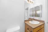 11552 Lower Azusa - Photo 34