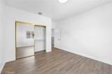 11552 Lower Azusa - Photo 36