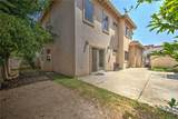 11552 Lower Azusa - Photo 37