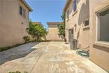 11552 Lower Azusa - Photo 38