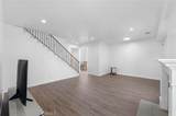 11552 Lower Azusa - Photo 4