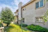 11552 Lower Azusa - Photo 40