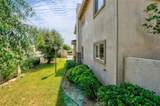 11552 Lower Azusa - Photo 41