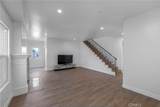 11552 Lower Azusa - Photo 5
