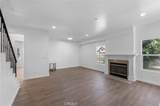 11552 Lower Azusa - Photo 7