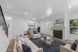 11552 Lower Azusa - Photo 8