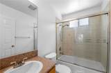 11552 Lower Azusa - Photo 9