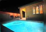 49548 Minelli - Photo 1