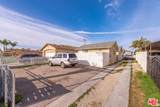 117 Hayes Avenue - Photo 1