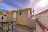 117 Hayes Avenue - Photo 10