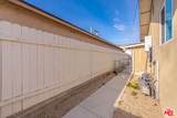 117 Hayes Avenue - Photo 11