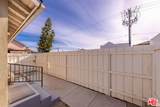 117 Hayes Avenue - Photo 12