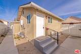 117 Hayes Avenue - Photo 13