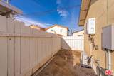 117 Hayes Avenue - Photo 14