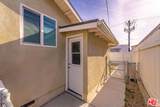 117 Hayes Avenue - Photo 15