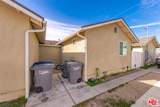 117 Hayes Avenue - Photo 16