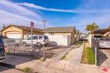 117 Hayes Avenue - Photo 17
