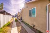 117 Hayes Avenue - Photo 18
