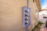 117 Hayes Avenue - Photo 19
