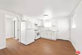 117 Hayes Avenue - Photo 2