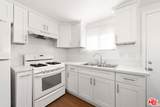 117 Hayes Avenue - Photo 3