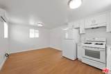117 Hayes Avenue - Photo 4