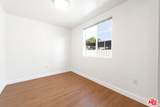 117 Hayes Avenue - Photo 5