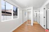 117 Hayes Avenue - Photo 6