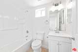 117 Hayes Avenue - Photo 7