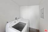 117 Hayes Avenue - Photo 8
