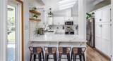 41830 Fork Drive - Photo 10