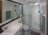 41830 Fork Drive - Photo 12