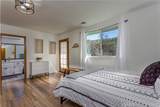 41830 Fork Drive - Photo 13