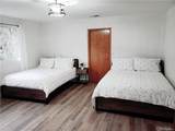 41830 Fork Drive - Photo 16