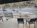 41830 Fork Drive - Photo 2