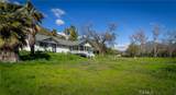 41830 Fork Drive - Photo 20
