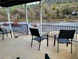 41830 Fork Drive - Photo 21