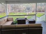 41830 Fork Drive - Photo 22