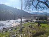 41830 Fork Drive - Photo 23