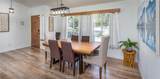 41830 Fork Drive - Photo 4