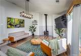 41830 Fork Drive - Photo 6