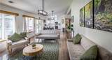 41830 Fork Drive - Photo 7