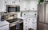 41830 Fork Drive - Photo 8