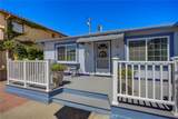 224 Seaview - Photo 1