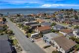 224 Seaview - Photo 11