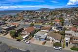 224 Seaview - Photo 12