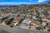 224 Seaview - Photo 13