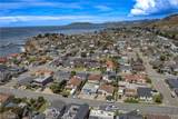 224 Seaview - Photo 14
